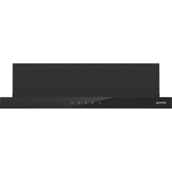 Витяжка кухонна Gorenje TH64E4BG Витяжка кухонна Gorenje TH64E4BG