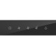 Витяжка кухонна Gorenje TH64E4BG Витяжка кухонна Gorenje TH64E4BG