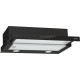 Витяжка кухонна Gorenje TH64E4BG Витяжка кухонна Gorenje TH64E4BG