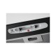 Вытяжка кухонная Electrolux LFG525K Вытяжка кухонная Electrolux LFG525K