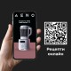Блендер AENO TB2 (ATB0002) Блендер AENO TB2 (ATB0002)