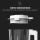 Блендер AENO TB2 (ATB0002) Блендер AENO TB2 (ATB0002)
