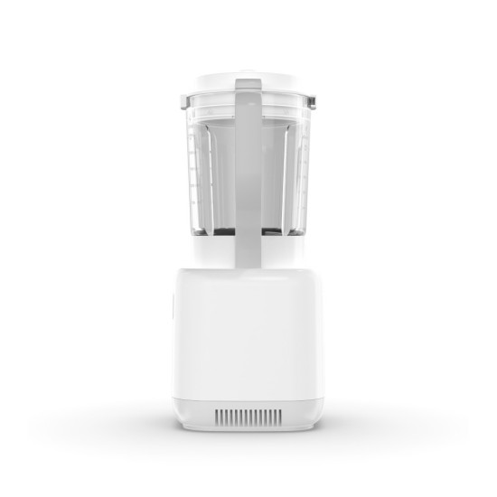 Блендер AENO TB2 (ATB0002) Блендер AENO TB2 (ATB0002)