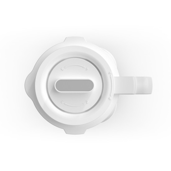 Блендер AENO TB2 (ATB0002) Блендер AENO TB2 (ATB0002)