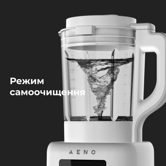 Блендер AENO TB2 (ATB0002) Блендер AENO TB2 (ATB0002)
