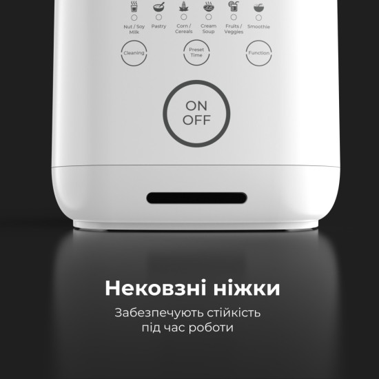 Блендер AENO TB2 (ATB0002) Блендер AENO TB2 (ATB0002)