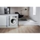 Пральна машина Whirlpool BIWMWG71484E Пральна машина Whirlpool BIWMWG71484E