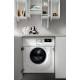 Пральна машина Whirlpool BIWMWG71484E Пральна машина Whirlpool BIWMWG71484E
