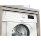 Пральна машина Whirlpool BIWMWG71484E Пральна машина Whirlpool BIWMWG71484E