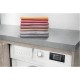 Пральна машина Whirlpool BIWMWG71484E Пральна машина Whirlpool BIWMWG71484E
