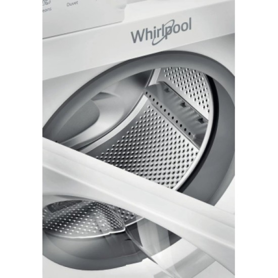 Пральна машина Whirlpool BIWMWG71484E Пральна машина Whirlpool BIWMWG71484E