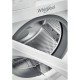 Пральна машина Whirlpool BIWMWG71484E Пральна машина Whirlpool BIWMWG71484E
