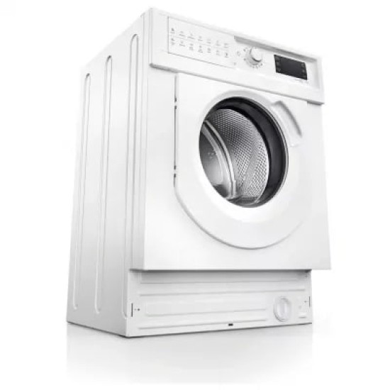 Пральна машина Whirlpool BIWMWG71484E Пральна машина Whirlpool BIWMWG71484E