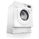 Пральна машина Whirlpool BIWMWG71484E Пральна машина Whirlpool BIWMWG71484E