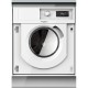 Пральна машина Whirlpool BIWMWG71484E Пральна машина Whirlpool BIWMWG71484E