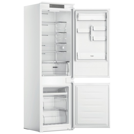 Холодильник Whirlpool WHC18T311 Холодильник Whirlpool WHC18T311