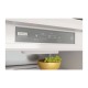Холодильник Whirlpool WHC20T352 Холодильник Whirlpool WHC20T352