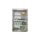 Холодильник Whirlpool WHC20T352 Холодильник Whirlpool WHC20T352