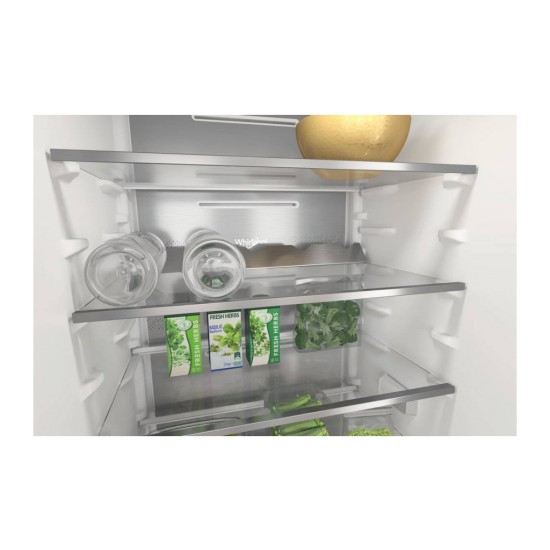 Холодильник Whirlpool WHC20T352 Холодильник Whirlpool WHC20T352