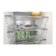 Холодильник Whirlpool WHC20T352 Холодильник Whirlpool WHC20T352