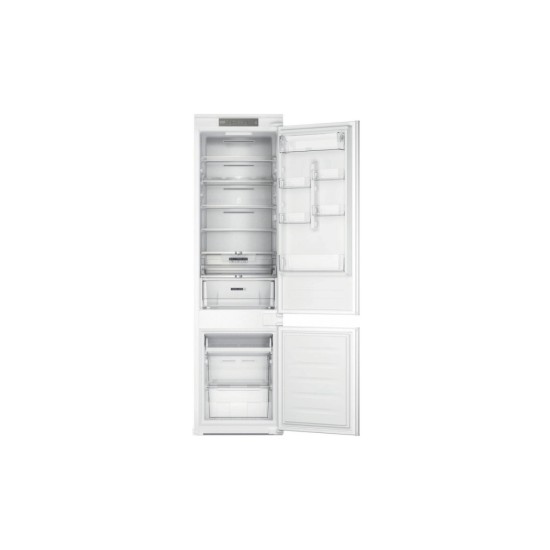 Холодильник Whirlpool WHC20T352 Холодильник Whirlpool WHC20T352