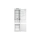 Холодильник Whirlpool WHC20T352 Холодильник Whirlpool WHC20T352