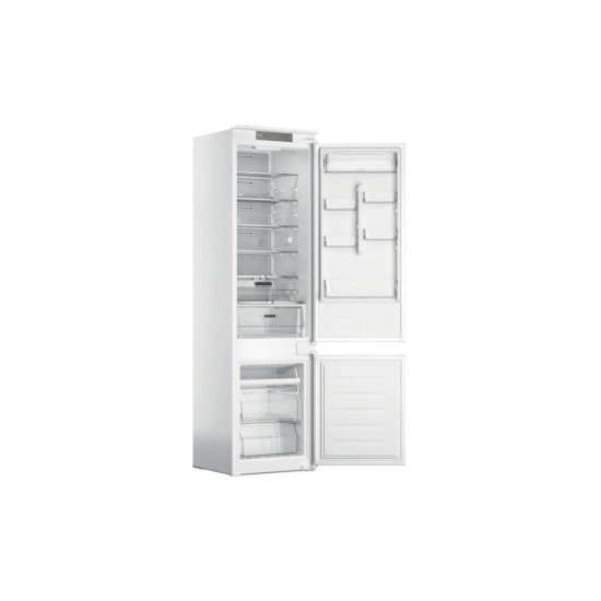 Холодильник Whirlpool WHC20T352 Холодильник Whirlpool WHC20T352