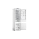 Холодильник Whirlpool WHC20T352 Холодильник Whirlpool WHC20T352