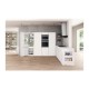 Холодильник Whirlpool WHC20T352 Холодильник Whirlpool WHC20T352