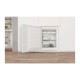 Холодильник Whirlpool WHC20T352 Холодильник Whirlpool WHC20T352