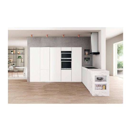 Холодильник Whirlpool WHC20T352 Холодильник Whirlpool WHC20T352