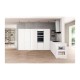 Холодильник Whirlpool WHC20T352 Холодильник Whirlpool WHC20T352