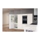 Холодильник Whirlpool WHC20T352 Холодильник Whirlpool WHC20T352