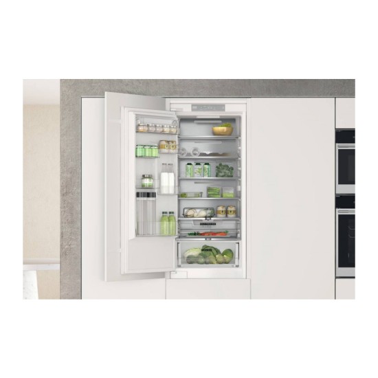 Холодильник Whirlpool WHC20T352 Холодильник Whirlpool WHC20T352