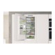 Холодильник Whirlpool WHC20T352 Холодильник Whirlpool WHC20T352
