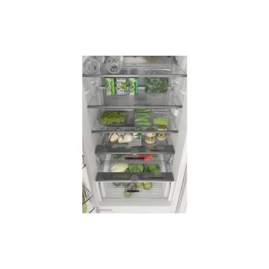 Холодильник Whirlpool WHC20T352 Холодильник Whirlpool WHC20T352