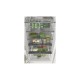 Холодильник Whirlpool WHC20T352 Холодильник Whirlpool WHC20T352