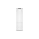 Холодильник Whirlpool WHC20T352 Холодильник Whirlpool WHC20T352