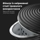Електрочайник AENO EK3 (AEK0003) Електрочайник AENO EK3 (AEK0003)