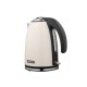Електрочайник Ardesto EKL-F340BG Електрочайник Ardesto EKL-F340BG