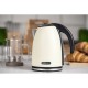 Електрочайник Ardesto EKL-F340BG Електрочайник Ardesto EKL-F340BG