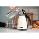Електрочайник Ardesto EKL-F340BG Електрочайник Ardesto EKL-F340BG