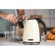 Електрочайник Ardesto EKL-F340BG Електрочайник Ardesto EKL-F340BG