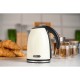 Електрочайник Ardesto EKL-F340BG Електрочайник Ardesto EKL-F340BG