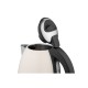Електрочайник Ardesto EKL-F340BG Електрочайник Ardesto EKL-F340BG