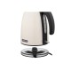 Електрочайник Ardesto EKL-F340BG Електрочайник Ardesto EKL-F340BG