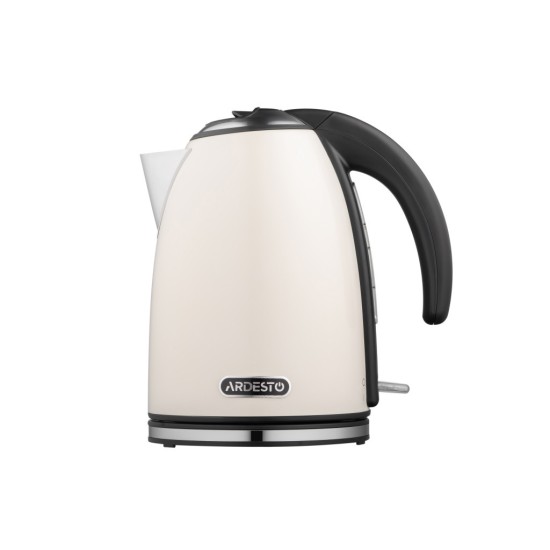 Електрочайник Ardesto EKL-F340BG Електрочайник Ardesto EKL-F340BG