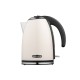 Електрочайник Ardesto EKL-F340BG Електрочайник Ardesto EKL-F340BG
