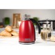 Електрочайник Ardesto EKL-F340R Електрочайник Ardesto EKL-F340R
