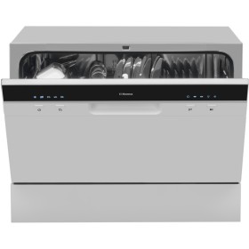 Посудомоечная машина Hansa ZWM556SH